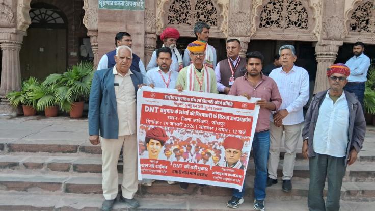 WhatsApp Image 2026-01-19 at 6.17.53 PM-LteaOZEHOp.jpeg